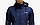 Чоловіча вітровка Remain Men's Windstopper,, фото 6