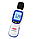 Цифровий шумомір вимірювач рівня шуму, Bluetooth WINTACT WT85B, фото 4