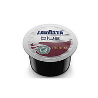 Lavazza Blue Espresso Tierra