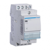 Контактори 12V HAGER
