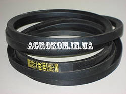 Ремінь 0101222 Gates Agri 746506