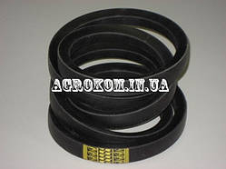 Ремінь 0102184 Gates Agri 772657