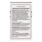 Фітоклін, 40 капсул, 0,5 г, FITO PHARMA, фото 2
