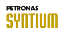 Моторне масло Syntium