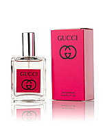 Парфумерна вода для жінок Gucci Rush 2, 35 мл