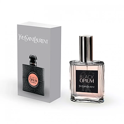 Парфумерна вода Yves Saint Laurent Black Opium, для жінок 35 мл