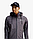 Чоловіча вітровка Remain Men's Windstopper,, фото 3