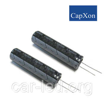 56mkf - 450v в ЖК телевизоры (5000ч) LY 10*45