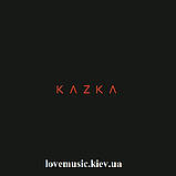 Вінілова платівка KAZKA Karma (2019) Vinyl (LP Record), фото 3