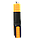 Вологоміри для будівельних матеріалів BENETECH GM620, фото 4
