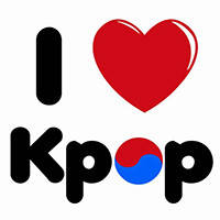 K-Pop 케이팝