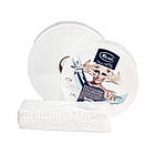 Папір для депіляції, пл. 100, 100м (Італія) Standart, фото 3