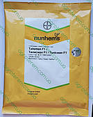 Кавун Талісман 1000с