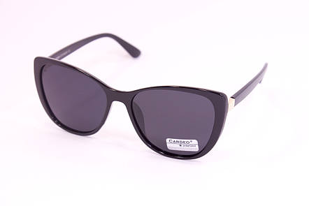 Жіночі сонцезахисні окуляри polarized (Р0905-1), фото 2