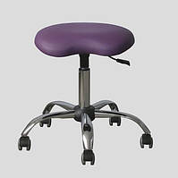 Стільчик майстра Tab