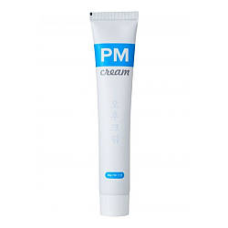 Анестетик PM Cream, 50г