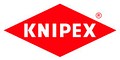 Knipex в Україні