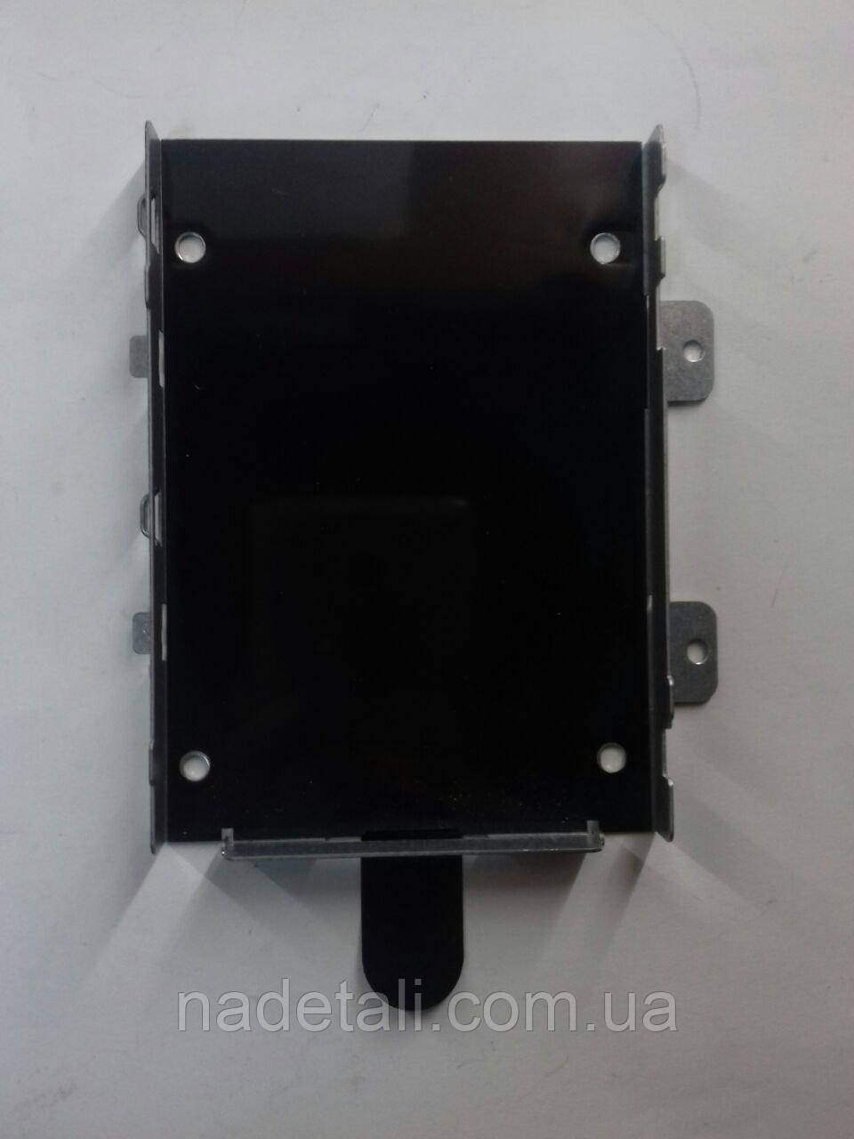 Корзина HDD Acer Extensa 5430 60.4T306.003, фото 1