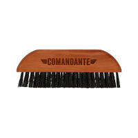 Щетка Comandante Barista Brush #1