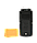 Голчастий вологомір деревини (28 порід, 4 типу) BENETECH GM610, фото 5