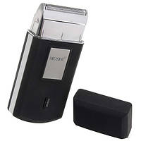 Електробритва (шейвер) Moser Mobile Shaver для фінішних робіт 3615-0051