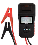 Тестер акумуляторних батарей LAUNCH BST-860 (Китай), фото 2