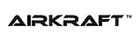 Компресор з ремінним приводом поршневий на 300 л AIRKRAFT AK300-800-380 (Туреччина, Італія), фото 2