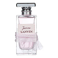 Jeanne Lanvin (волшебный фруктовый аромат) духи Женская парфюмированная вода