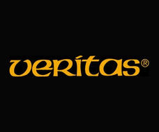 Veritas