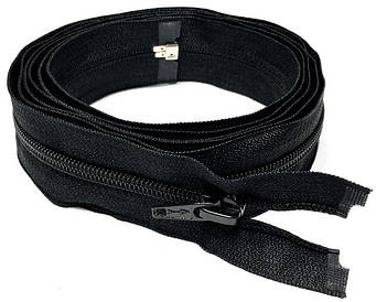 Спіральні блискавки 160см і 180см