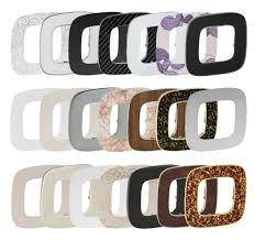 РАМКИ LEGRAND VALENA ALLURE