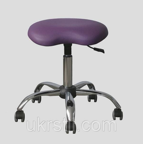 Стільчик майстра TAB, фото 1