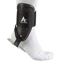 Active Ankle T2 ортез на голеностоп полужесткий шарнирный (T2)