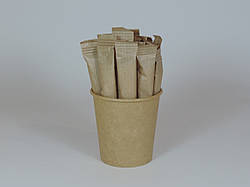 Цукор в стіках Крафт 5г./200шт./1кг.