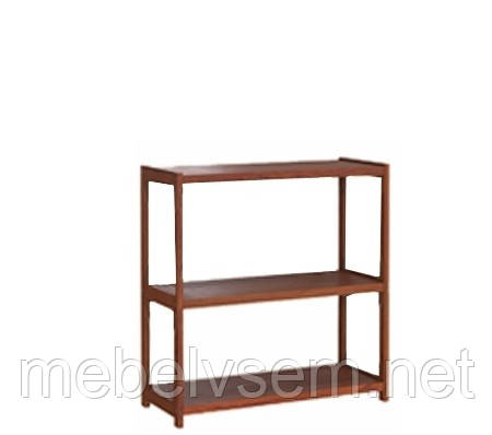 Етажерка Е 63