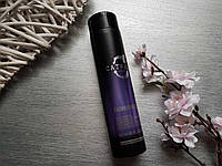 Фиолетовый Шампунь для блондинок TIGI Catwalk Fashionista Violet Shampoo 300 мл