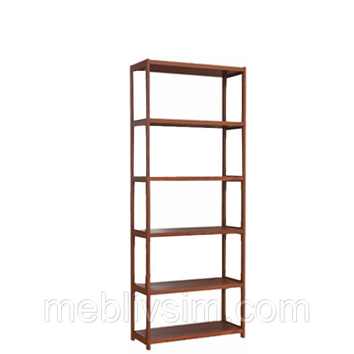 Етажерка Е 66, фото 1