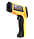 Безконтактний інфрачервоний термометр (пірометр) -30-1350°C, 50:1, EMS=0,1-1, фото 3