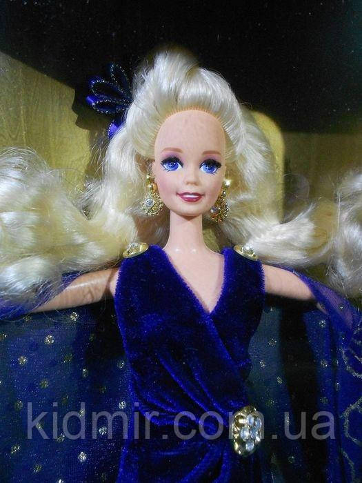 1995 Barbie Sapphire Dream 13255 ID 6197952517793038881 1600 Prom.ua