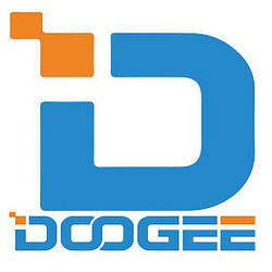 Doogee