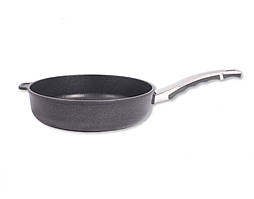 Сотейник алюмінієвий BAF Gigant NewLine 24 см 500136240