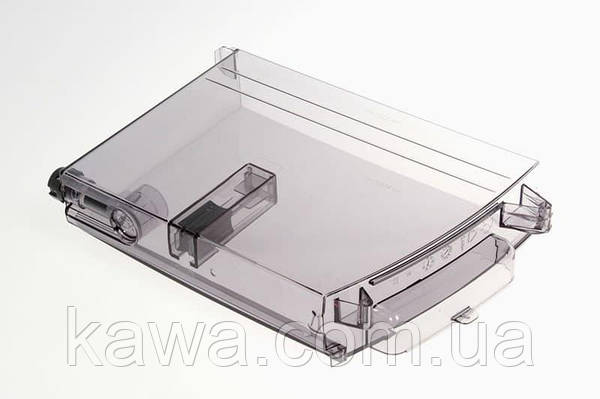 DeLonghi ECAM23210-B マグニフィカS ECAM23210 Бункер воды Delonghi