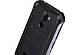 Смартфон Doogee S40 Lite 2/16Gb Black, фото 4