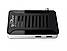 Sat-Integral SP-1319 HD Combo DVB-S2/T2 HD + безкоштовна прошивка з каналами!, фото 4