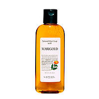 Lebel Marigold Shampoo Шампунь с экстрактом календулы 240 мл