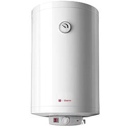 Бойлер HI-THERM (Хай-Терм) Long Life 150 літрів (сухий ТЕН)