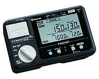 Тестер байпасного диода Hioki FT4310