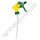 Тригерний розпилювач на пляшку Росинка, фото 6