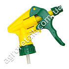 Тригерний розпилювач на пляшку Росинка, фото 5