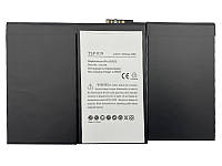 Батарея для iPad 2 3.8V 6500mAh (616-0576)